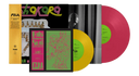 Fela Kuti - Shakara (50th, Pink) [Vinyl]