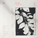 Tape 3 / Tape 4 | Mint (M) Mint (M)