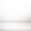 Fog Horns |