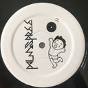 Felix De Luca & Shatter Hands - Some Wear | Mint (M) Mint (M)