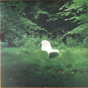 Felix De Luca & Shatter Hands - Some Wear | Mint (M) Mint (M)