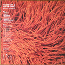 Felix De Luca & Shatter Hands - Some Wear | Mint (M) Mint (M)