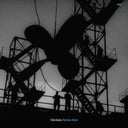 FELIX KUBIN - Takt Der Arbeit |