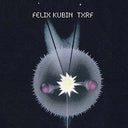 FELIX KUBIN - TXRF |