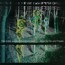 Felix Kubin Und Das Mineralorchester - II: Music For Film And Theatre | Mint (M) Mint (M)