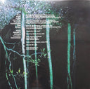Felix Kubin Und Das Mineralorchester - II: Music For Film And Theatre | Mint (M) Mint (M)