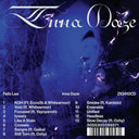 Inna Daze [Vinyl]