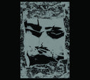 Peinheil [CD]
