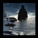 FENIN - Been Through |