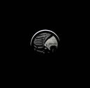 Breakin'/A Try Mixes |