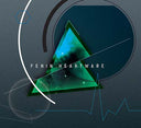 FENIN - Heartware |