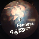 Fennesz - Bécs | Mint (M) Mint (M)