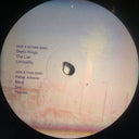 Fennesz - Bécs | Mint (M) Mint (M)