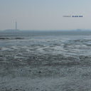 Black Sea [Vinyl]