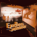 Fennesz - Endless Summer (VINYL) | Mint (M) Mint (M)