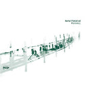 Fennesz - Hotel Paral.lel |