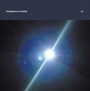 Fennesz - Seven Stars |