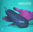 FENSTER - Emocean |
