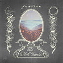 FENSTER - The Pink Caves |