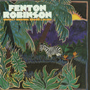 Monday Morning Boogie & Blues [CD]