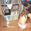 Fraximal [CD]