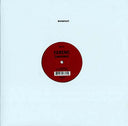 Zambomba [Vinyl]