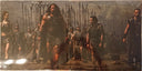 Fernando Velázquez - Hercules (Original Motion Picture Soundtrack) | Mint (M) Mint (M)