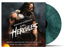 Fernando Velázquez - Hercules (Original Motion Picture Soundtrack) | Mint (M) Mint (M)