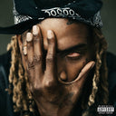 Fetty Wap - Fetty Wap (RSD Exclusive, Colored Vinyl, Violet) (2 Lp's) [Vinyl]