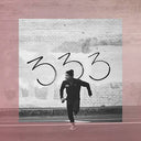 Strength In Numb333rs [Explicit Content] (Colored Vinyl, Pink, Digital Download Card) [Vinyl]
