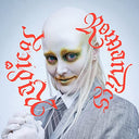 Fever Ray - Radical Romantics (2xVINYL) | Mint (M) Mint (M)
