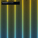 New Folder [CD]