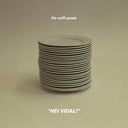 Ffa Coffi Pawb - Hei Vidal! |