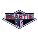 Beastie Boys Enamel Pin