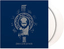 FFF - Free For Fever (180G) [White Vinyl] [Import] [2LP] [Vinyl]