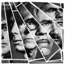 FFS [CD]