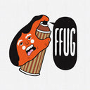 Ffug [CD]