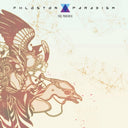 The Phoenix [CD]