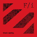 Space Mantra [Vinyl]