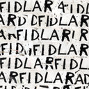Fidlar - Fidlar (Indie Exclusive, Frosted Silver Vinyl) [Vinyl]