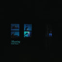 Field Mouse - Meaning [Vinyl]