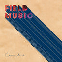 Field Music - Commontime (CD) | Mint (M) Mint (M)