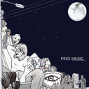 Flat White Moon [CD]