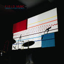 Making a New World [CD]