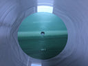 Music For Drifters | Mint (M) Mint (M)