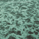 Music For Drifters | Mint (M) Mint (M)