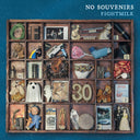 No Souvenirs |
