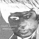 FIKRET KIZILOK - Anadolu'yum |