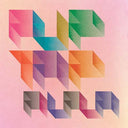 FILFLA - Fliptap |