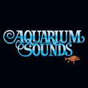Aquarium Sounds [Vinyl]